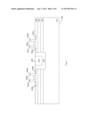 METHODS OF FORMING ISOLATION STRUCTURE AND SEMICONDUCTOR STRUCTUREAANM Yin; HaizhouAACI PoughkeepsieAAST NYAACO USAAGP Yin; Haizhou Poughkeepsie NY USAANM Zhu; HuilongAACI PoughkeepsieAAST NYAACO USAAGP Zhu; Huilong Poughkeepsie NY USAANM Luo; ZhijiongAACI PoughkeepsieAAST NYAACO USAAGP Luo; Zhijiong Poughkeepsie NY US diagram and image