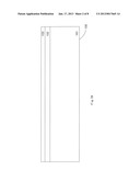 METHODS OF FORMING ISOLATION STRUCTURE AND SEMICONDUCTOR STRUCTUREAANM Yin; HaizhouAACI PoughkeepsieAAST NYAACO USAAGP Yin; Haizhou Poughkeepsie NY USAANM Zhu; HuilongAACI PoughkeepsieAAST NYAACO USAAGP Zhu; Huilong Poughkeepsie NY USAANM Luo; ZhijiongAACI PoughkeepsieAAST NYAACO USAAGP Luo; Zhijiong Poughkeepsie NY US diagram and image