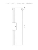 METHODS OF FORMING ISOLATION STRUCTURE AND SEMICONDUCTOR STRUCTUREAANM Yin; HaizhouAACI PoughkeepsieAAST NYAACO USAAGP Yin; Haizhou Poughkeepsie NY USAANM Zhu; HuilongAACI PoughkeepsieAAST NYAACO USAAGP Zhu; Huilong Poughkeepsie NY USAANM Luo; ZhijiongAACI PoughkeepsieAAST NYAACO USAAGP Luo; Zhijiong Poughkeepsie NY US diagram and image