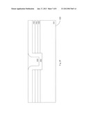 METHODS OF FORMING ISOLATION STRUCTURE AND SEMICONDUCTOR STRUCTUREAANM Yin; HaizhouAACI PoughkeepsieAAST NYAACO USAAGP Yin; Haizhou Poughkeepsie NY USAANM Zhu; HuilongAACI PoughkeepsieAAST NYAACO USAAGP Zhu; Huilong Poughkeepsie NY USAANM Luo; ZhijiongAACI PoughkeepsieAAST NYAACO USAAGP Luo; Zhijiong Poughkeepsie NY US diagram and image