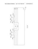 METHODS OF FORMING ISOLATION STRUCTURE AND SEMICONDUCTOR STRUCTUREAANM Yin; HaizhouAACI PoughkeepsieAAST NYAACO USAAGP Yin; Haizhou Poughkeepsie NY USAANM Zhu; HuilongAACI PoughkeepsieAAST NYAACO USAAGP Zhu; Huilong Poughkeepsie NY USAANM Luo; ZhijiongAACI PoughkeepsieAAST NYAACO USAAGP Luo; Zhijiong Poughkeepsie NY US diagram and image