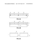 WAFER DICING USING HYBRID SPLIT-BEAM LASER SCRIBING PROCESS WITH PLASMA     ETCHAANM Lei; Wei-ShengAACI San JoseAAST CAAACO USAAGP Lei; Wei-Sheng San Jose CA USAANM Eaton; BradAACI Menlo ParkAAST CAAACO USAAGP Eaton; Brad Menlo Park CA USAANM Yalamanchili; Madhava RaoAACI Morgan HillAAST CAAACO USAAGP Yalamanchili; Madhava Rao Morgan Hill CA USAANM Singh; SaravjeetAACI Santa ClaraAAST CAAACO USAAGP Singh; Saravjeet Santa Clara CA USAANM Kumar; AjayAACI CupertinoAAST CAAACO USAAGP Kumar; Ajay Cupertino CA USAANM Iyer; AparnaAACI SunnyvaleAAST CAAACO USAAGP Iyer; Aparna Sunnyvale CA US diagram and image