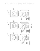 WAFER DICING USING HYBRID SPLIT-BEAM LASER SCRIBING PROCESS WITH PLASMA     ETCHAANM Lei; Wei-ShengAACI San JoseAAST CAAACO USAAGP Lei; Wei-Sheng San Jose CA USAANM Eaton; BradAACI Menlo ParkAAST CAAACO USAAGP Eaton; Brad Menlo Park CA USAANM Yalamanchili; Madhava RaoAACI Morgan HillAAST CAAACO USAAGP Yalamanchili; Madhava Rao Morgan Hill CA USAANM Singh; SaravjeetAACI Santa ClaraAAST CAAACO USAAGP Singh; Saravjeet Santa Clara CA USAANM Kumar; AjayAACI CupertinoAAST CAAACO USAAGP Kumar; Ajay Cupertino CA USAANM Iyer; AparnaAACI SunnyvaleAAST CAAACO USAAGP Iyer; Aparna Sunnyvale CA US diagram and image