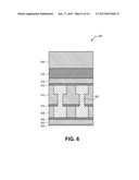 WAFER DICING USING HYBRID SPLIT-BEAM LASER SCRIBING PROCESS WITH PLASMA     ETCHAANM Lei; Wei-ShengAACI San JoseAAST CAAACO USAAGP Lei; Wei-Sheng San Jose CA USAANM Eaton; BradAACI Menlo ParkAAST CAAACO USAAGP Eaton; Brad Menlo Park CA USAANM Yalamanchili; Madhava RaoAACI Morgan HillAAST CAAACO USAAGP Yalamanchili; Madhava Rao Morgan Hill CA USAANM Singh; SaravjeetAACI Santa ClaraAAST CAAACO USAAGP Singh; Saravjeet Santa Clara CA USAANM Kumar; AjayAACI CupertinoAAST CAAACO USAAGP Kumar; Ajay Cupertino CA USAANM Iyer; AparnaAACI SunnyvaleAAST CAAACO USAAGP Iyer; Aparna Sunnyvale CA US diagram and image