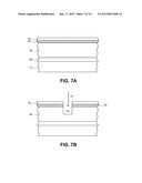 WAFER DICING USING HYBRID SPLIT-BEAM LASER SCRIBING PROCESS WITH PLASMA     ETCHAANM Lei; Wei-ShengAACI San JoseAAST CAAACO USAAGP Lei; Wei-Sheng San Jose CA USAANM Eaton; BradAACI Menlo ParkAAST CAAACO USAAGP Eaton; Brad Menlo Park CA USAANM Yalamanchili; Madhava RaoAACI Morgan HillAAST CAAACO USAAGP Yalamanchili; Madhava Rao Morgan Hill CA USAANM Singh; SaravjeetAACI Santa ClaraAAST CAAACO USAAGP Singh; Saravjeet Santa Clara CA USAANM Kumar; AjayAACI CupertinoAAST CAAACO USAAGP Kumar; Ajay Cupertino CA USAANM Iyer; AparnaAACI SunnyvaleAAST CAAACO USAAGP Iyer; Aparna Sunnyvale CA US diagram and image