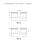 WAFER DICING USING HYBRID SPLIT-BEAM LASER SCRIBING PROCESS WITH PLASMA     ETCHAANM Lei; Wei-ShengAACI San JoseAAST CAAACO USAAGP Lei; Wei-Sheng San Jose CA USAANM Eaton; BradAACI Menlo ParkAAST CAAACO USAAGP Eaton; Brad Menlo Park CA USAANM Yalamanchili; Madhava RaoAACI Morgan HillAAST CAAACO USAAGP Yalamanchili; Madhava Rao Morgan Hill CA USAANM Singh; SaravjeetAACI Santa ClaraAAST CAAACO USAAGP Singh; Saravjeet Santa Clara CA USAANM Kumar; AjayAACI CupertinoAAST CAAACO USAAGP Kumar; Ajay Cupertino CA USAANM Iyer; AparnaAACI SunnyvaleAAST CAAACO USAAGP Iyer; Aparna Sunnyvale CA US diagram and image