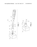 SECURITY SHIELD AND TOOLAANM Rodrigues; Julio F.AACI ColliervilleAAST TNAACO USAAGP Rodrigues; Julio F. Collierville TN USAANM Tremba; Timothy NoelAACI CayutaAAST NYAACO USAAGP Tremba; Timothy Noel Cayuta NY US diagram and image