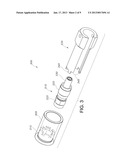 SECURITY SHIELD AND TOOLAANM Rodrigues; Julio F.AACI ColliervilleAAST TNAACO USAAGP Rodrigues; Julio F. Collierville TN USAANM Tremba; Timothy NoelAACI CayutaAAST NYAACO USAAGP Tremba; Timothy Noel Cayuta NY US diagram and image