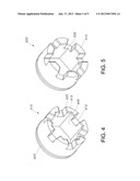 SECURITY SHIELD AND TOOLAANM Rodrigues; Julio F.AACI ColliervilleAAST TNAACO USAAGP Rodrigues; Julio F. Collierville TN USAANM Tremba; Timothy NoelAACI CayutaAAST NYAACO USAAGP Tremba; Timothy Noel Cayuta NY US diagram and image