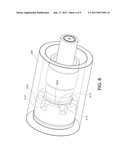 SECURITY SHIELD AND TOOLAANM Rodrigues; Julio F.AACI ColliervilleAAST TNAACO USAAGP Rodrigues; Julio F. Collierville TN USAANM Tremba; Timothy NoelAACI CayutaAAST NYAACO USAAGP Tremba; Timothy Noel Cayuta NY US diagram and image