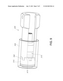 SECURITY SHIELD AND TOOLAANM Rodrigues; Julio F.AACI ColliervilleAAST TNAACO USAAGP Rodrigues; Julio F. Collierville TN USAANM Tremba; Timothy NoelAACI CayutaAAST NYAACO USAAGP Tremba; Timothy Noel Cayuta NY US diagram and image