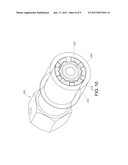 SECURITY SHIELD AND TOOLAANM Rodrigues; Julio F.AACI ColliervilleAAST TNAACO USAAGP Rodrigues; Julio F. Collierville TN USAANM Tremba; Timothy NoelAACI CayutaAAST NYAACO USAAGP Tremba; Timothy Noel Cayuta NY US diagram and image