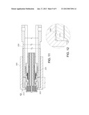 SECURITY SHIELD AND TOOLAANM Rodrigues; Julio F.AACI ColliervilleAAST TNAACO USAAGP Rodrigues; Julio F. Collierville TN USAANM Tremba; Timothy NoelAACI CayutaAAST NYAACO USAAGP Tremba; Timothy Noel Cayuta NY US diagram and image