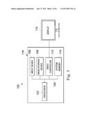 PROCESSOR LOADING SYSTEM diagram and image