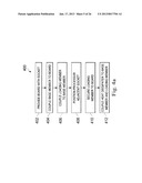 PROCESSOR LOADING SYSTEM diagram and image