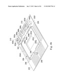 PROCESSOR LOADING SYSTEM diagram and image