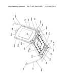 PROCESSOR LOADING SYSTEM diagram and image