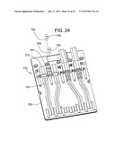 Electrical Connector diagram and image