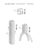 PLAY TOYS AND TECHNIQUES FOR FABRICATING PLAY TOYS diagram and image