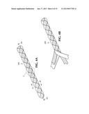 PLAY TOYS AND TECHNIQUES FOR FABRICATING PLAY TOYS diagram and image