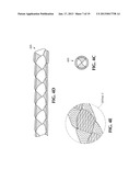 PLAY TOYS AND TECHNIQUES FOR FABRICATING PLAY TOYS diagram and image