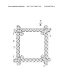 PLAY TOYS AND TECHNIQUES FOR FABRICATING PLAY TOYS diagram and image