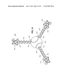 PLAY TOYS AND TECHNIQUES FOR FABRICATING PLAY TOYS diagram and image