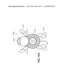 PLAY TOYS AND TECHNIQUES FOR FABRICATING PLAY TOYS diagram and image