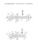 PLAY TOYS AND TECHNIQUES FOR FABRICATING PLAY TOYS diagram and image