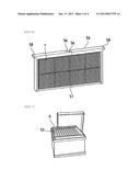 ARTIFICIAL HONEYCOMBAANM Kunimune; NoriakiAACI OsakaAACO JPAAGP Kunimune; Noriaki Osaka JP diagram and image