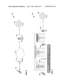 SHORT PACKET DATA SERVICE diagram and image