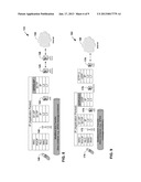 SHORT PACKET DATA SERVICE diagram and image