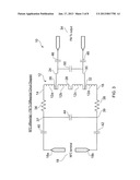 COMMUNICATION APPARATUSAANM Jones; SteveAACI Kents HillAACO GBAAGP Jones; Steve Kents Hill GB diagram and image