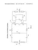 COMMUNICATION APPARATUSAANM Jones; SteveAACI Kents HillAACO GBAAGP Jones; Steve Kents Hill GB diagram and image