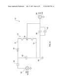 COMMUNICATION APPARATUSAANM Jones; SteveAACI Kents HillAACO GBAAGP Jones; Steve Kents Hill GB diagram and image