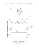 COMMUNICATION APPARATUSAANM Jones; SteveAACI Kents HillAACO GBAAGP Jones; Steve Kents Hill GB diagram and image