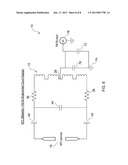 COMMUNICATION APPARATUSAANM Jones; SteveAACI Kents HillAACO GBAAGP Jones; Steve Kents Hill GB diagram and image