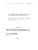 AUTOMATIC GAIN CONTROL CONFIGURATIONAANM Henttonen; TeroAACI EspooAACO FIAAGP Henttonen; Tero Espoo FIAANM Roman; TimoAACI EspooAACO FIAAGP Roman; Timo Espoo FIAANM Callender; ChrisAACI HampshireAACO GBAAGP Callender; Chris Hampshire GBAANM Nielsen; Anders OstergaardAACI FrederiksbergAACO DKAAGP Nielsen; Anders Ostergaard Frederiksberg DKAANM Jansen; KajAACI SaloAACO FIAAGP Jansen; Kaj Salo FI diagram and image