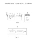 AUTOMATIC GAIN CONTROL CONFIGURATIONAANM Henttonen; TeroAACI EspooAACO FIAAGP Henttonen; Tero Espoo FIAANM Roman; TimoAACI EspooAACO FIAAGP Roman; Timo Espoo FIAANM Callender; ChrisAACI HampshireAACO GBAAGP Callender; Chris Hampshire GBAANM Nielsen; Anders OstergaardAACI FrederiksbergAACO DKAAGP Nielsen; Anders Ostergaard Frederiksberg DKAANM Jansen; KajAACI SaloAACO FIAAGP Jansen; Kaj Salo FI diagram and image