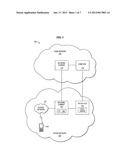 LOCAL ROAMING CHARGING IN LTE/EPC NETWORKSAANM Li; XiangyangAACI PuDong Jinqiao ShanghaiAACO CNAAGP Li; Xiangyang PuDong Jinqiao Shanghai CNAANM Cai; YigangAACI NapervilleAAST ILAACO USAAGP Cai; Yigang Naperville IL US diagram and image