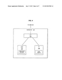 LOCAL ROAMING CHARGING IN LTE/EPC NETWORKSAANM Li; XiangyangAACI PuDong Jinqiao ShanghaiAACO CNAAGP Li; Xiangyang PuDong Jinqiao Shanghai CNAANM Cai; YigangAACI NapervilleAAST ILAACO USAAGP Cai; Yigang Naperville IL US diagram and image