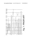 METHOD AND APPARATUS FOR TRANSFERRING TELECOMMUNICATIONS CONNECTIONSAANM ANDRE--JONSSON; HenkAACI LINKOPINGAACO SEAAGP ANDRE--JONSSON; Henk LINKOPING SEAANM JOHANSSON; StefanAACI LINKOPINGAACO SEAAGP JOHANSSON; Stefan LINKOPING SEAANM MELIN; LenaAACI VAXHOLMAACO SEAAGP MELIN; Lena VAXHOLM SEAANM VOIGT; LottaAACI BROMMAAACO SEAAGP VOIGT; Lotta BROMMA SE diagram and image