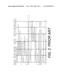 METHOD AND APPARATUS FOR TRANSFERRING TELECOMMUNICATIONS CONNECTIONSAANM ANDRE--JONSSON; HenkAACI LINKOPINGAACO SEAAGP ANDRE--JONSSON; Henk LINKOPING SEAANM JOHANSSON; StefanAACI LINKOPINGAACO SEAAGP JOHANSSON; Stefan LINKOPING SEAANM MELIN; LenaAACI VAXHOLMAACO SEAAGP MELIN; Lena VAXHOLM SEAANM VOIGT; LottaAACI BROMMAAACO SEAAGP VOIGT; Lotta BROMMA SE diagram and image