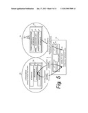 METHOD AND APPARATUS FOR TRANSFERRING TELECOMMUNICATIONS CONNECTIONSAANM ANDRE--JONSSON; HenkAACI LINKOPINGAACO SEAAGP ANDRE--JONSSON; Henk LINKOPING SEAANM JOHANSSON; StefanAACI LINKOPINGAACO SEAAGP JOHANSSON; Stefan LINKOPING SEAANM MELIN; LenaAACI VAXHOLMAACO SEAAGP MELIN; Lena VAXHOLM SEAANM VOIGT; LottaAACI BROMMAAACO SEAAGP VOIGT; Lotta BROMMA SE diagram and image