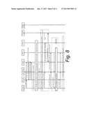 METHOD AND APPARATUS FOR TRANSFERRING TELECOMMUNICATIONS CONNECTIONSAANM ANDRE--JONSSON; HenkAACI LINKOPINGAACO SEAAGP ANDRE--JONSSON; Henk LINKOPING SEAANM JOHANSSON; StefanAACI LINKOPINGAACO SEAAGP JOHANSSON; Stefan LINKOPING SEAANM MELIN; LenaAACI VAXHOLMAACO SEAAGP MELIN; Lena VAXHOLM SEAANM VOIGT; LottaAACI BROMMAAACO SEAAGP VOIGT; Lotta BROMMA SE diagram and image