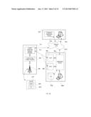 GLOBAL PLATFORM FOR MANAGING SUBSCRIBER IDENTITY MODULES diagram and image