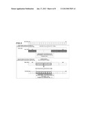 BASE STATION APPARATUS, MOBILE STATION APPARATUS, AND INTEGRATED CIRCUITAANM Takahashi; HirokiAACI Osaka-shiAACO JPAAGP Takahashi; Hiroki Osaka-shi JPAANM Hamaguchi; YasuhiroAACI Osaka-shiAACO JPAAGP Hamaguchi; Yasuhiro Osaka-shi JPAANM Yokomakura; KazunariAACI Osaka-shiAACO JPAAGP Yokomakura; Kazunari Osaka-shi JPAANM Nakamura; OsamuAACI Osaka-shiAACO JPAAGP Nakamura; Osamu Osaka-shi JPAANM Goto; JungoAACI Osaka-shiAACO JPAAGP Goto; Jungo Osaka-shi JP diagram and image