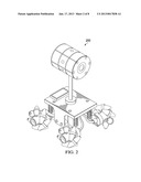 Spacecraft Development Testbed SystemAANM Vavrina; Matthew AaronAACI SeattleAAST WAAACO USAAGP Vavrina; Matthew Aaron Seattle WA USAANM Vian; John LyleAACI RentonAAST WAAACO USAAGP Vian; John Lyle Renton WA US diagram and image