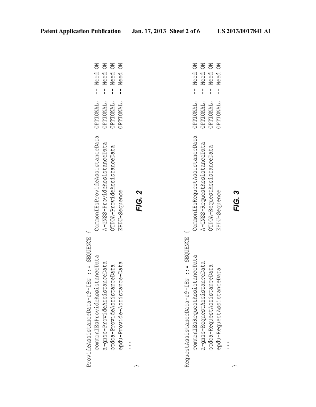 Obtaining Reference Time for Positioning When Cells are Unknown - diagram, schematic, and image 03