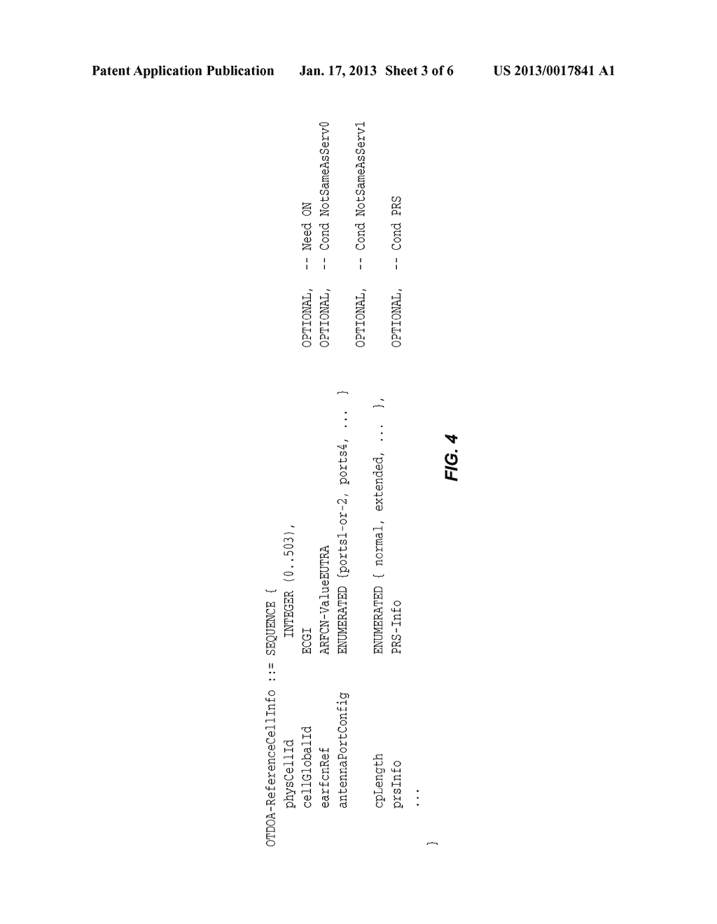 Obtaining Reference Time for Positioning When Cells are Unknown - diagram, schematic, and image 04